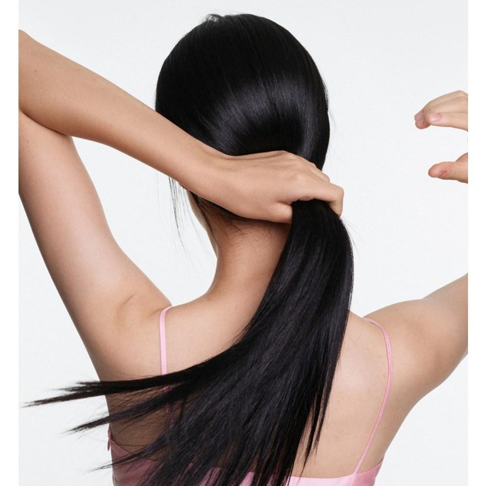 Moremo Water Treatment Miracle 10, 475ml, 1 unit