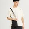WEPOWER New Men's Outdoor Crossbody Bag Sports and Leisure Men's Shoulder Bag Multifunctional Trend Bag