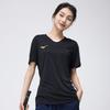Mizuno Badminton Clothing Unisex V2CA43Z6