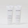 Moisture-Rich Collagen Cleansing Foam 150ml X 2 / Moisturizing Foam Cleanser Without Tightness