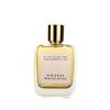 Summer Fresh Grapefruit & Hibiscus Eau De Toilette for Women - Long-lasting Student Fragrance