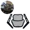Highly Recommended.Headlight Grille Guard Headlamp Protectors for CFMOTO 450MT MT 450