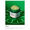 Cicapair Sleepair Intensive Soothing Repair Mask 75ml / Overnight Calming & Barrier Recovery