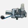 Honda Civic 1.7L Transmission Solenoid Valve 15810-PLR-A01