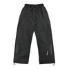 Boys Kids Waterproof Windproof Loose Casual Long Pants Children Outdoor Trousers