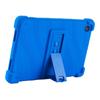 Soft Silicone Cover For TCL Tab 8 LE    Model: 9137W  TCL Tab 8 WiFiTablet Slicon Case  Model: 9132X Cover