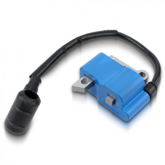 

New Ignition Coil For Echo CS-620P CS-620PW CS-600P CS-600 CS-590 Z936 US STOCK