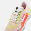 Nike Women's Pegasus 41 Running Shoes