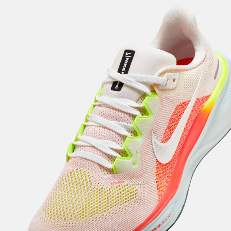 Nike Women's Pegasus 41 Running Shoes