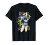 TEKKEN7 Kazama Asuka 002 T-shirt