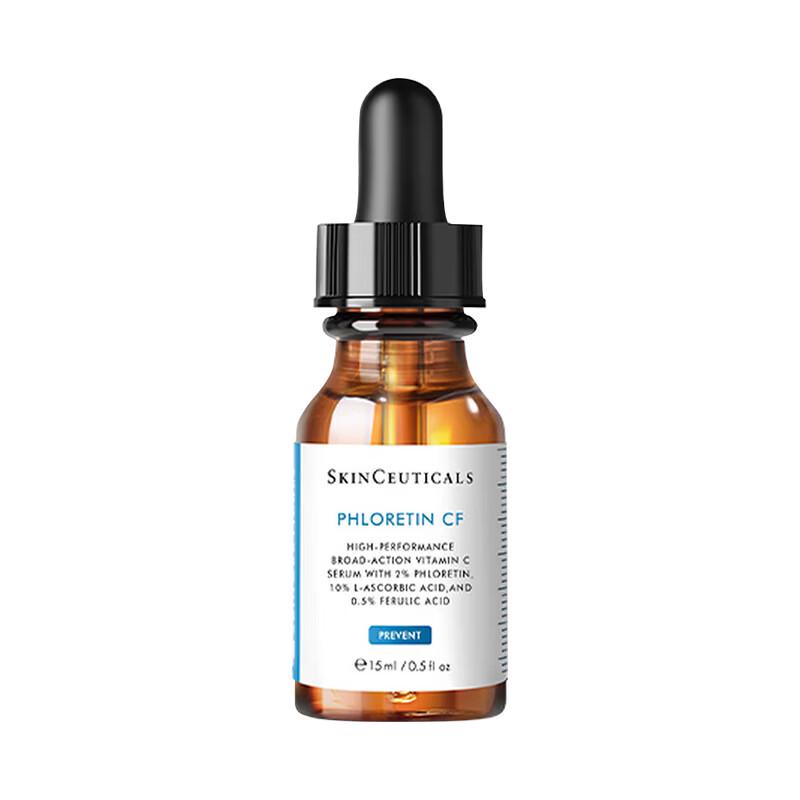 SkinCeuticals Phyto Corrective Brightening Day Serum