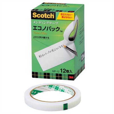 Klijai ir sandarikliai – Lipniosios juostos