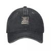 The sundays harriet wheeler shoegaze dreampop Baseball Cap Anime Hat Beach sun caps Hat men Baseball Men Women's