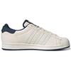 adidas Superstar White - GW2045