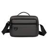 Men's Bag New Men's Casual Messenger Bag Simple Fashion Trend Business Bag Shoulder Bag Handbag