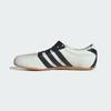KJ8378 KJ8378 Adidas Women's Tokyo Mary Jane Off White/Core Black (Women's)