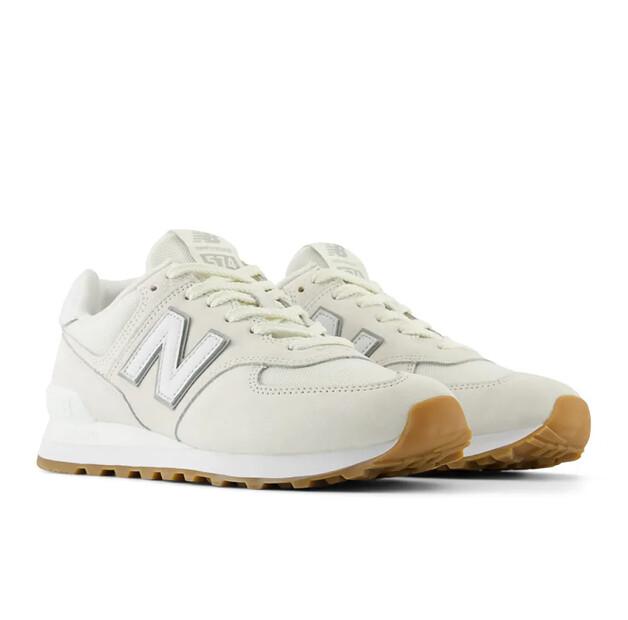 

New Balance Кросовки 574