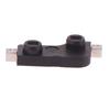 10Pcs Swapping Pcb Sockets Kailh Pcb Socket For Mx Cherry Gateron Outemu Kailh Switches For Low Profile 1350 Chocolate Axis