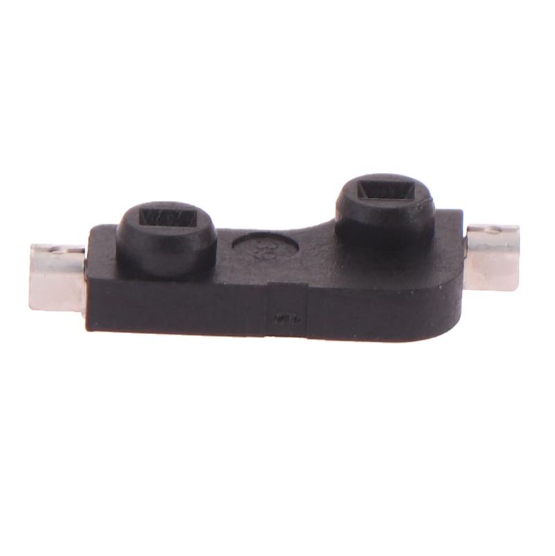 10Pcs Swapping Pcb Sockets Kailh Pcb Socket For Mx Cherry Gateron Outemu Kailh Switches For Low Profile 1350 Chocolate Axis