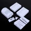 Split-Type Wireless Guest Welcome Doorbell - Electronic Induction Doorbell