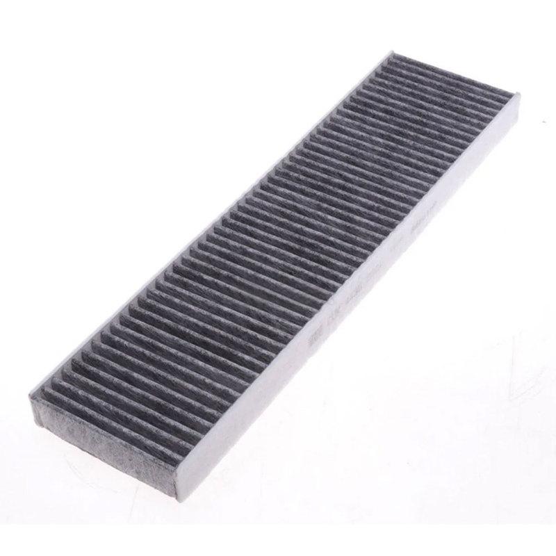 64319127516 64113422665 Air Filter For MINI Cooper R56 Clubman R55 Convertible R57 Countryman R60