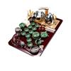 Yunyan Automatic Electric Tea Set