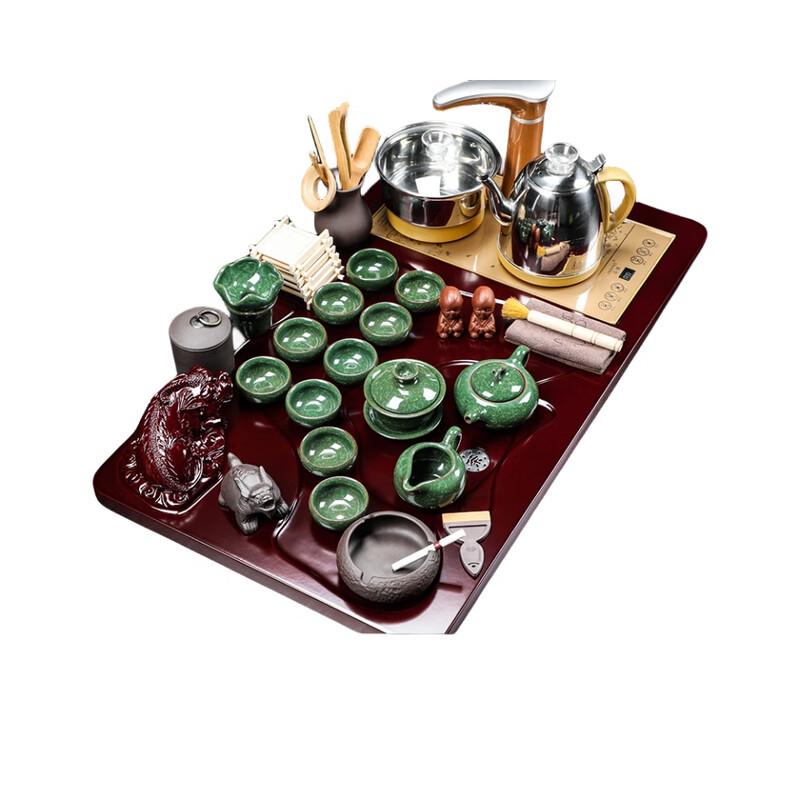 Yunyan Automatic Electric Tea Set