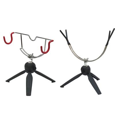 Rybaření – Ostatní rybářské potřeby