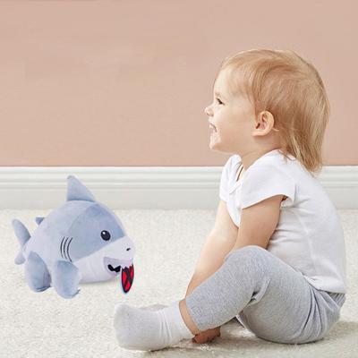 Bebek ve Peluş Oyuncaklar – Doldurulmuş ve Peluş oyuncak hayvanlar