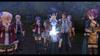 The Legend of Heroes: Trails of Cold Steel I: Kai –Thors Military Academy 1204-