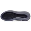 Nike Air Max 720 Northern Lights Night AO2924-001