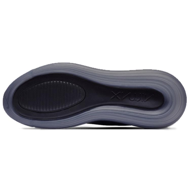 Nike Air Max 720 Northern Lights Night AO2924-001