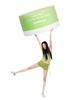 By Wishtrend Green Tea & Ceramide Barrier Cream 50g