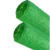 6-Pin Heavy-Duty Dust & Soil Control Net