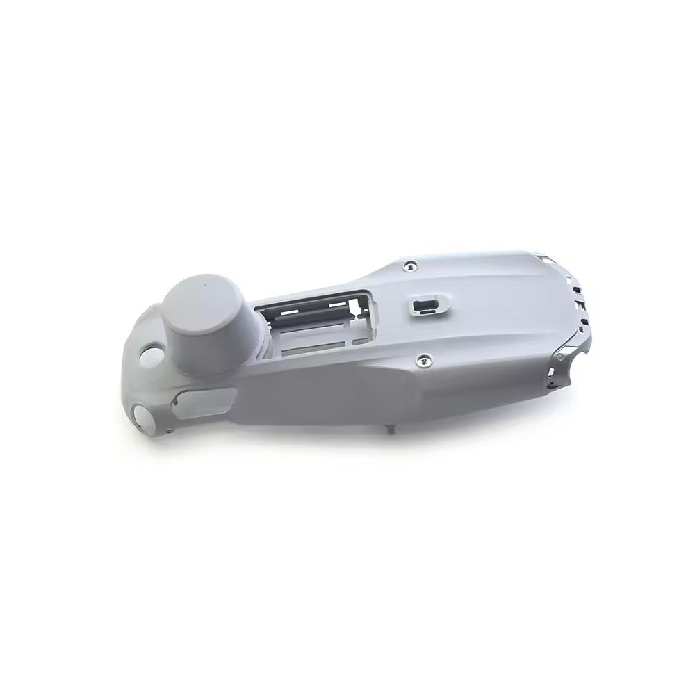 Original Body Shell For Matrice 4T/4E Bottom Shell Upper Shell Middle Shell Spare Parts In Stock
