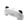 Portable Voice Control Toilet Flusher Smart Touchless Toilet Flushing Systemfor Type-C Automatic Toilet Flushing Device