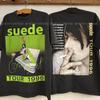 Top – T-shirts