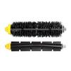 Main Roller Brush For iRobot Roomba 600 700 Series 601 620 630 650 655 660 585 595 680 760 770 780 790 Robot Vacuum Cleaner Part