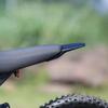 JFG RACING Sur Ron Rear Fender,Motorcycle Rear Fender Mudguard Plastic for Surron Sur Ron Light Bee X/S Segway X260 X160 Electric Dirt Bike EBike