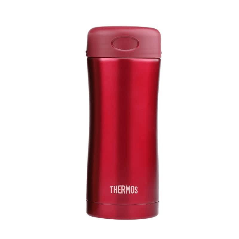 THERMOS JCG-400 Insulated Mug