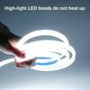 Led világítás – LED szalagok