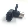 Eighth Gen Civic & Ciimo Old Fit Gearbox Solenoid Valve Speed Sensor 28810-PWR-013