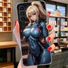 Game M-Metroids Phone Case For Samsung Galaxy A17 A37 A57 A16 A26 A36 A56 A15 A25 A35 A55 A14 A24 A34 A54 A13 A23 A33 A53 Galaxy