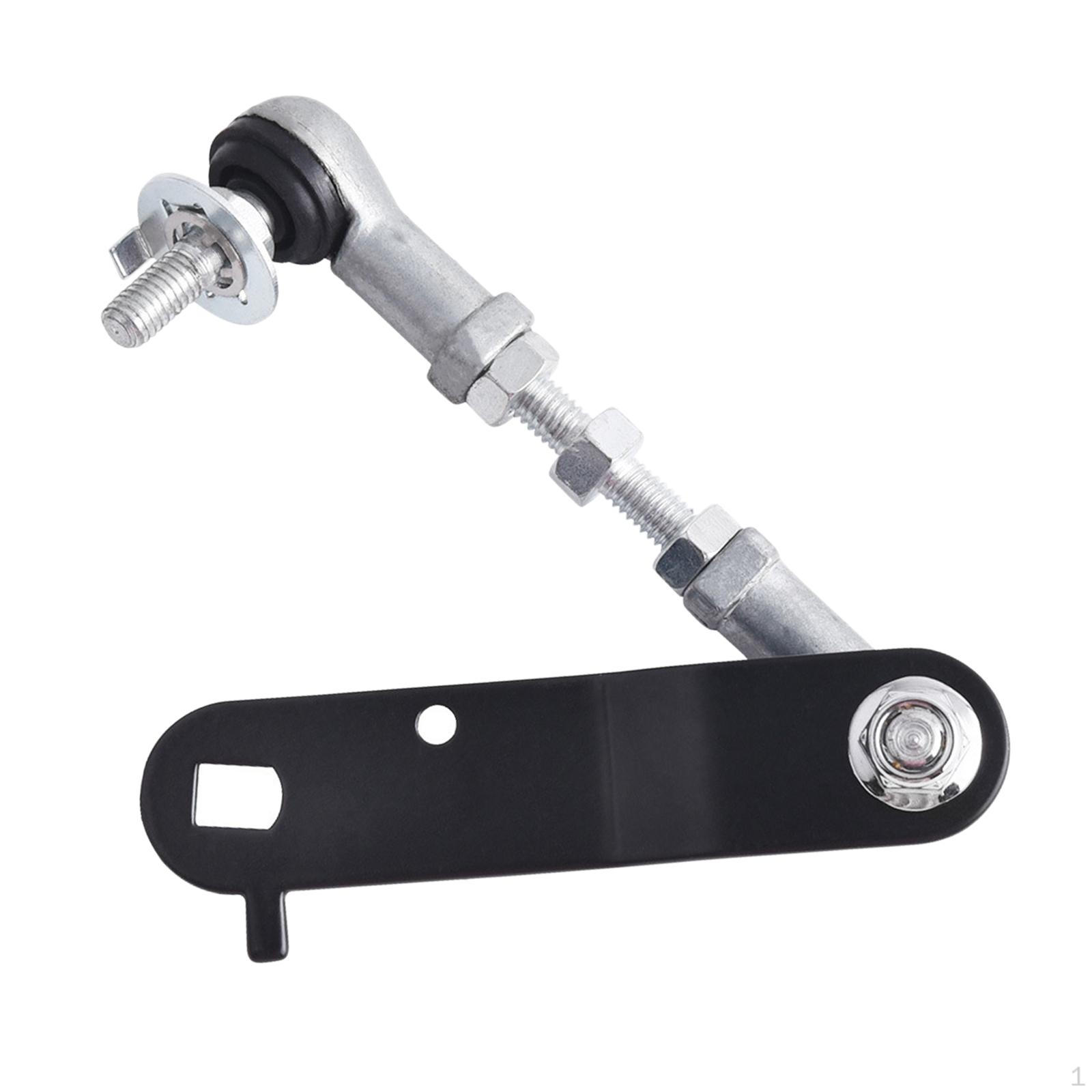 Car Body Height Sensor Lever 48906-35010 Replacement suitable for