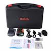 Onick 360AS Multifunction Handheld Laser Rangefinder