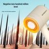 Hezheng HZ-Family-5 Multi-Care Wellness Kit CN plug (adapter included)
