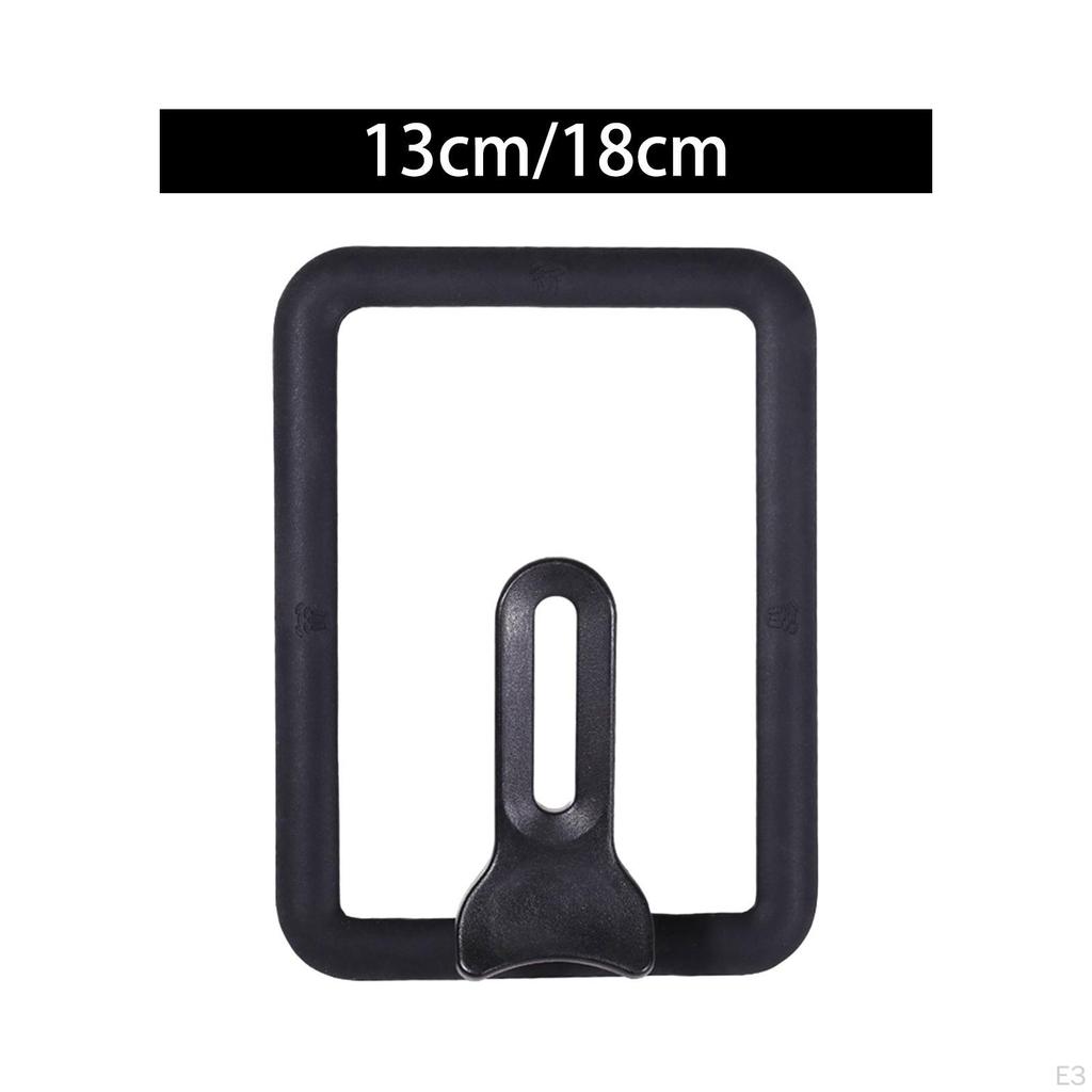 Egg Frying Pan Lid Omelette Cover Multipurpose Cooking Tools Tamagoyaki Pot