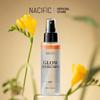 NACIFIC Origin Glow Starter Line – Choose Serum / Cream / Mist (Single Items)