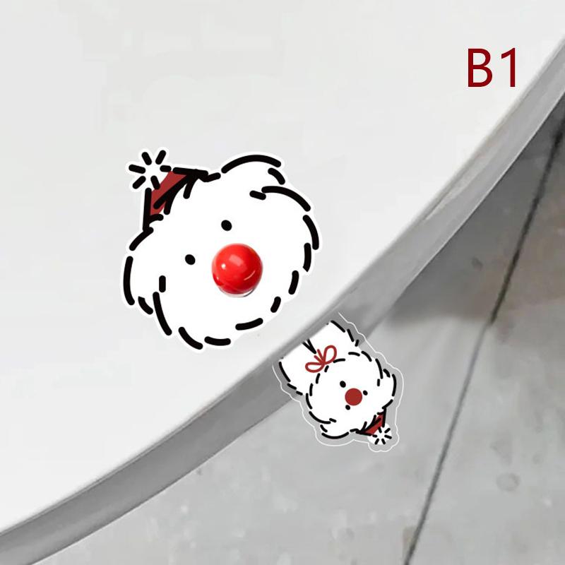 

Cat Bear Face Ball Toilet Lid Lifter Handheld Bathroom Toilet Seat Cover Opener Bathroom Tool For Easy Sanitary Handling B1