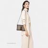 [Pre-Owned] Gucci Ophidia Small Shoulder Bag 'GG Supreme' - Good #6CNGU